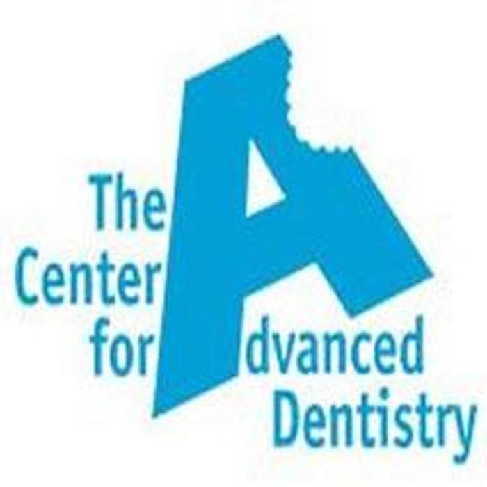 The Center for Advanced Dentistry