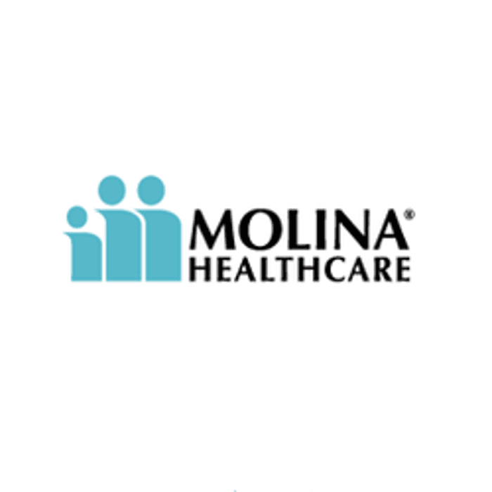 Molina Healthcare of Mississippi