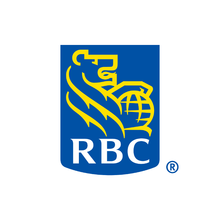 RBC Dominion Securities: Canada Asia Centre - Royal Centre