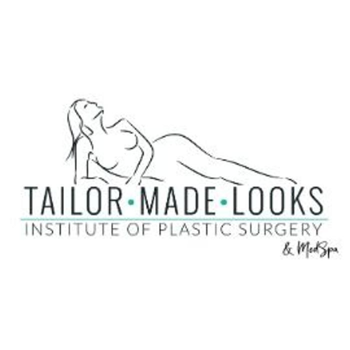 Tailor Made Looks Institute of Plastic Surgery and MedSpa