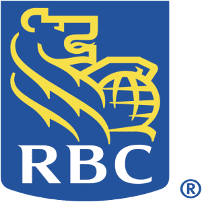 RBC Dominion Securities: Canada Asia Centre - Marine Gateway