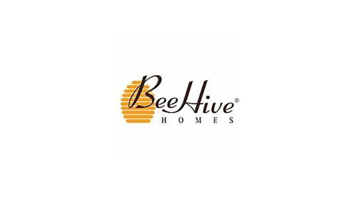 Beehive Homes