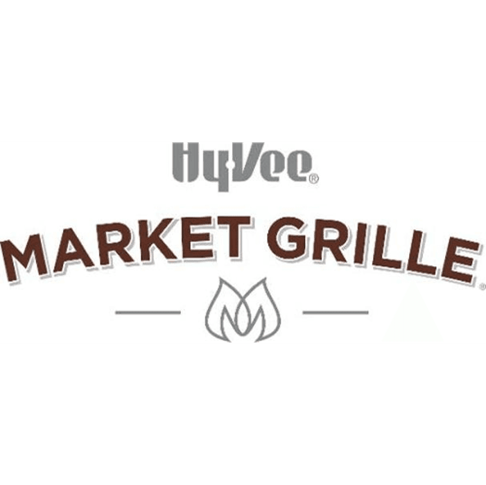 Hy-Vee Market Grille