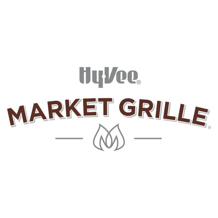 Hy-Vee Market Grille