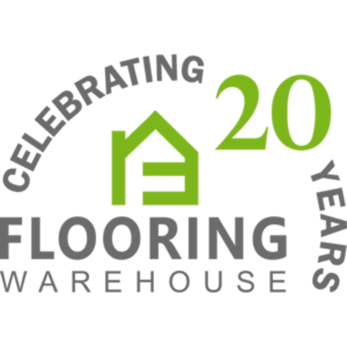 Flooring Warehouse