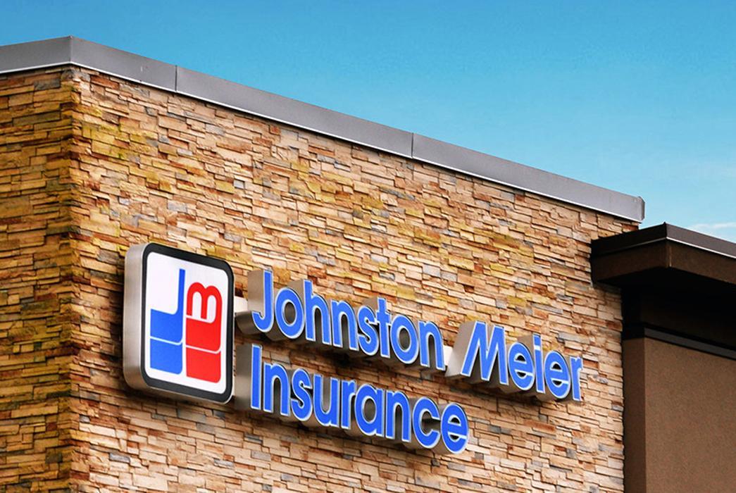 Johnston Meier Insurance Agencies Group