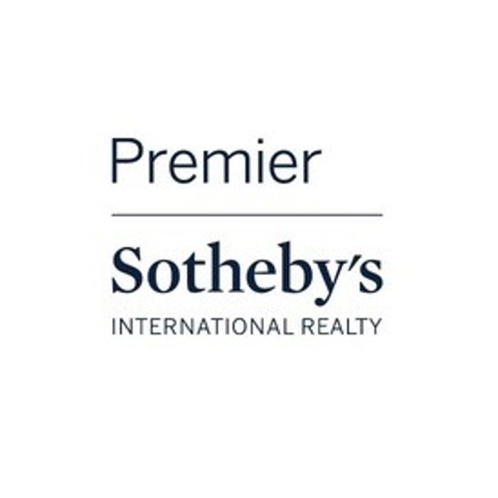 Premier Sotheby's International Realty