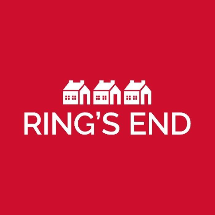 Ring's End