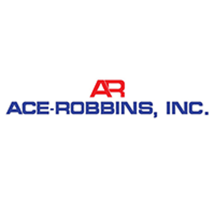 Ace-Robbins