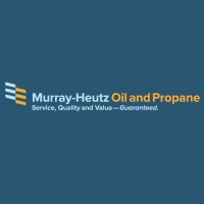 Murray Oil & Propane