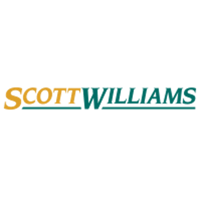 Scott Williams Inc