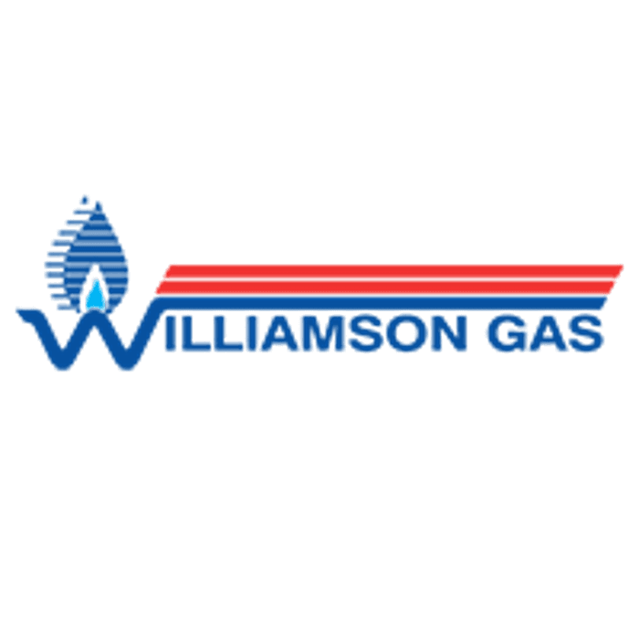 Williamson Gas