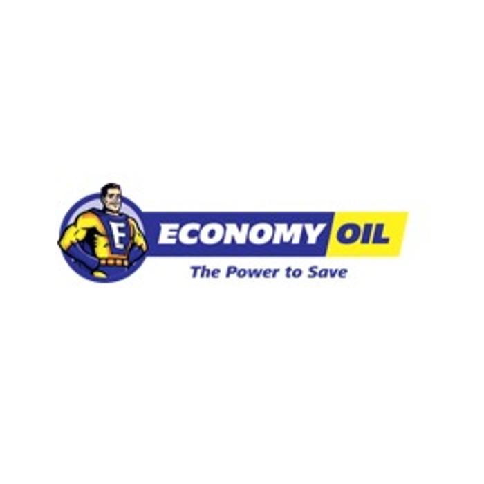 Economy Oil