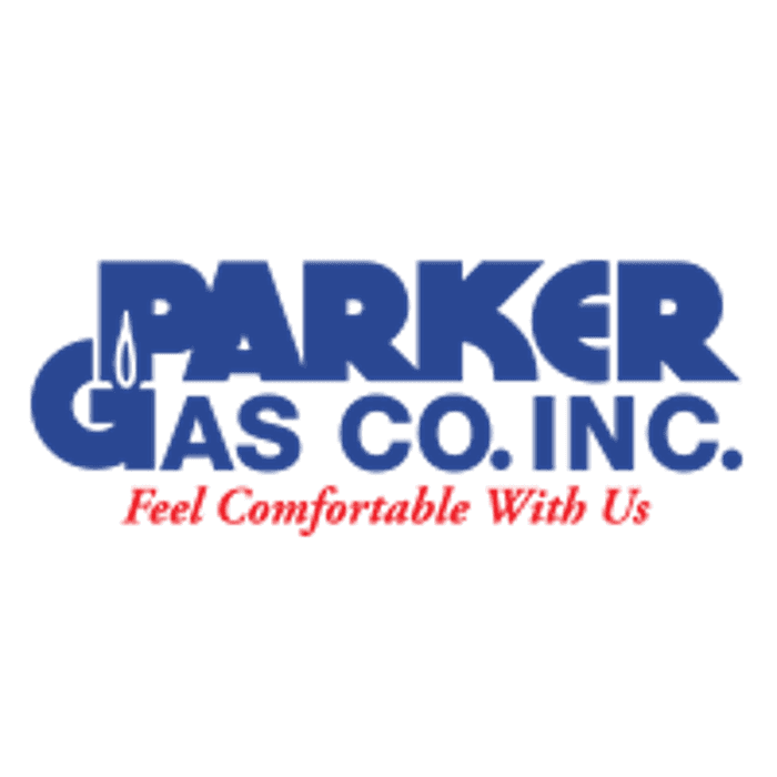 Parker Gas