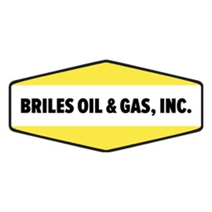 Briles Oil & Gas