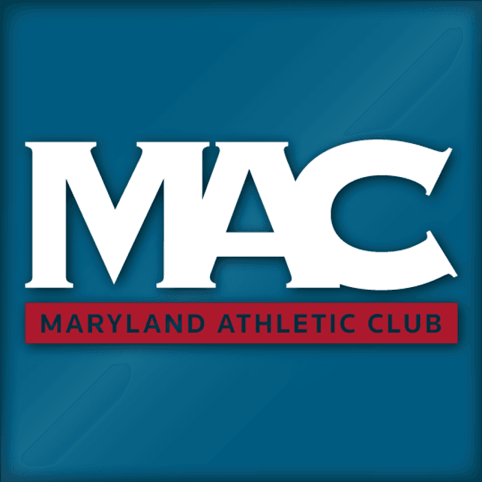 Maryland Athletic Club