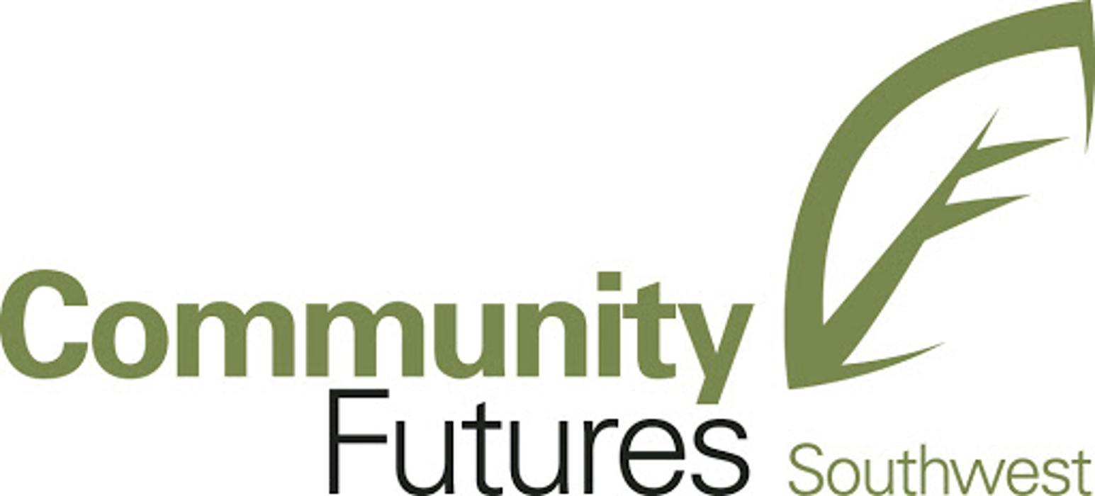 COMMUNITY FUTURES SOUTHWEST