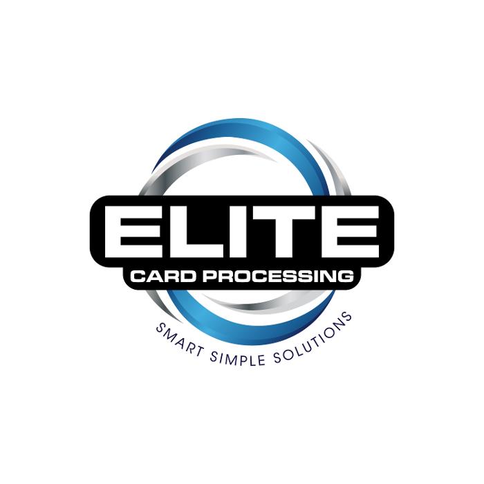 Elite Soft Washing LLC