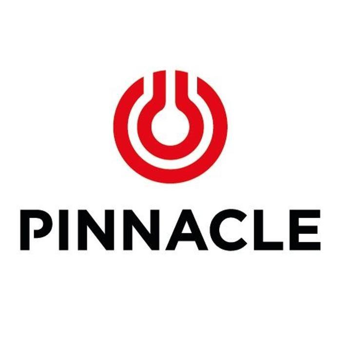 Pinnacle Propane & AGL-Texas