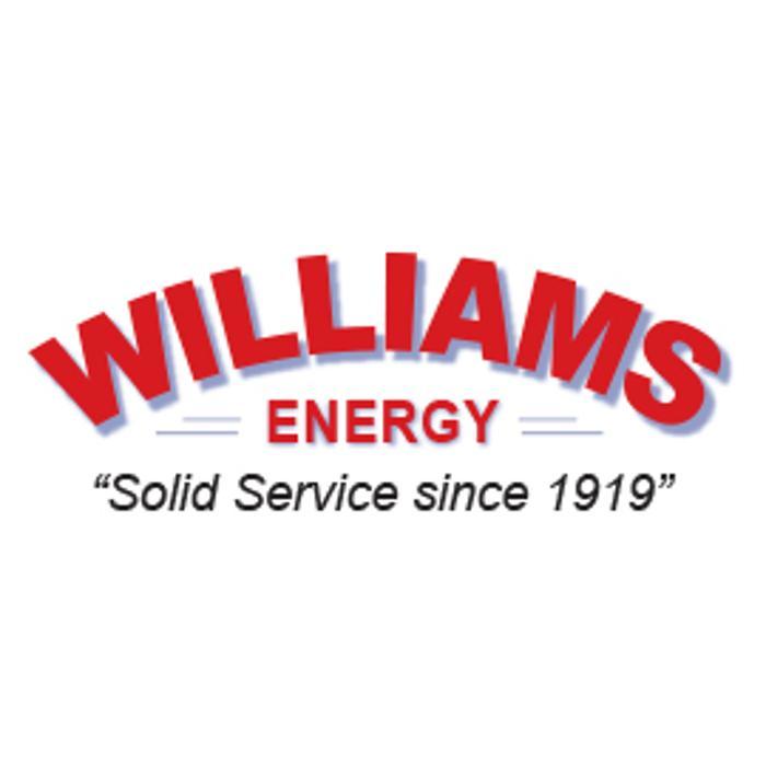 Williams Energy