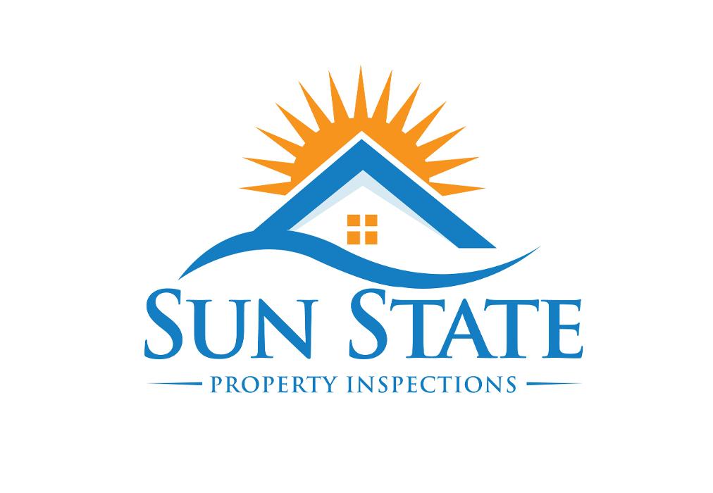 Sun State Property Inspections LLC