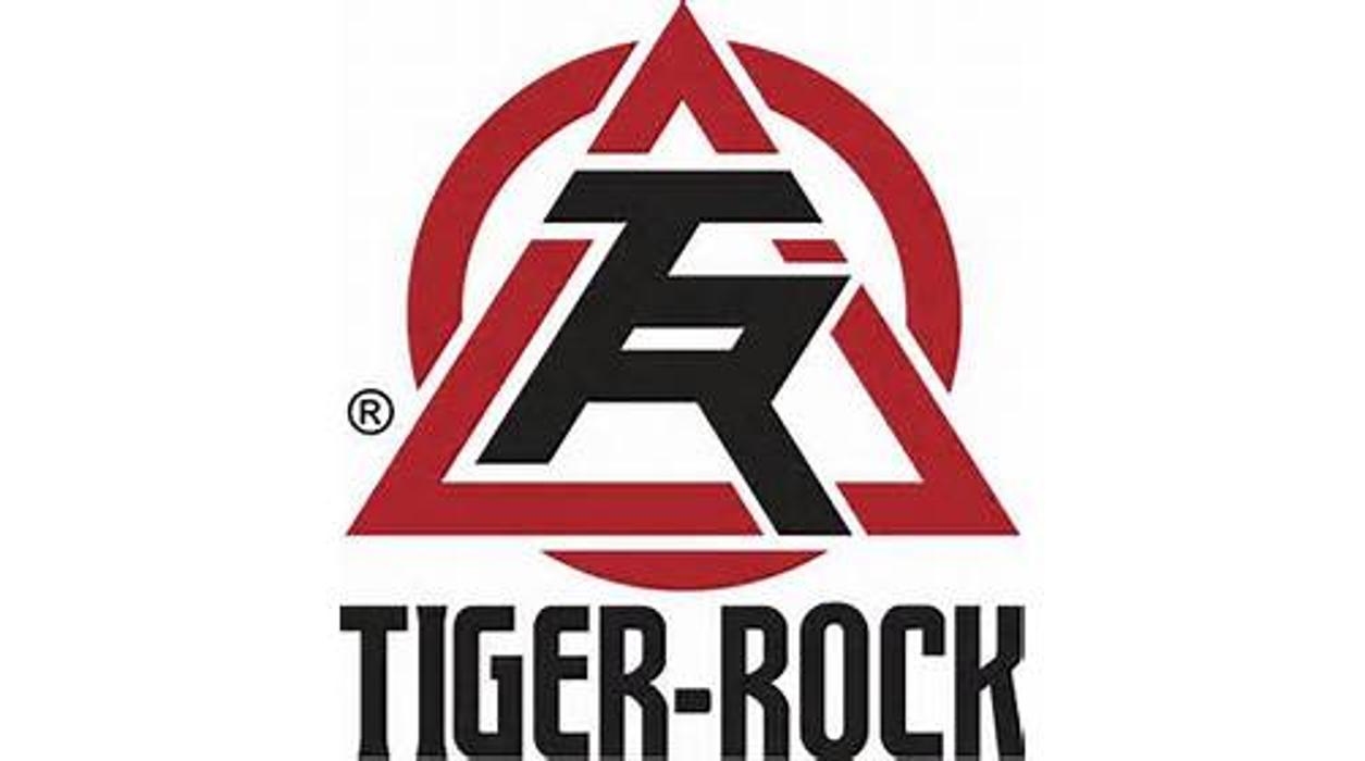 Tiger-Rock Martial Arts of Oak Hill & Southwest Austin