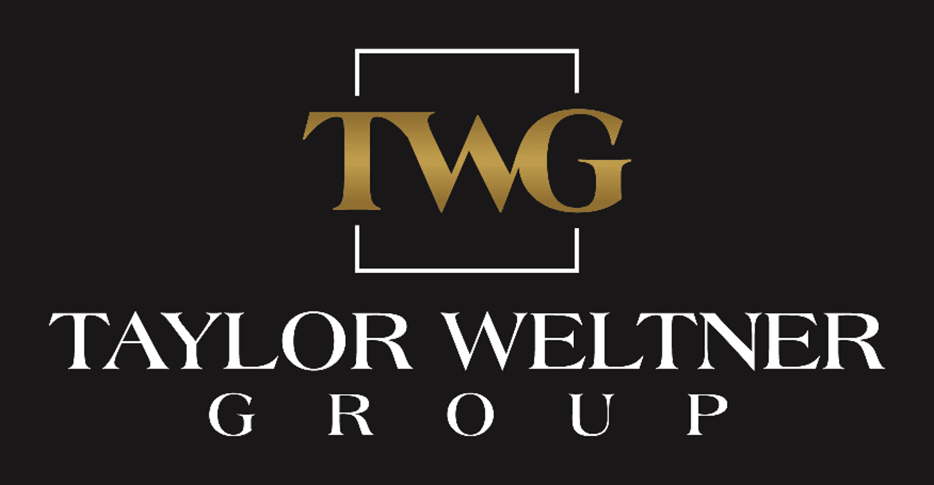 Taylor Weltner Group Real Estate