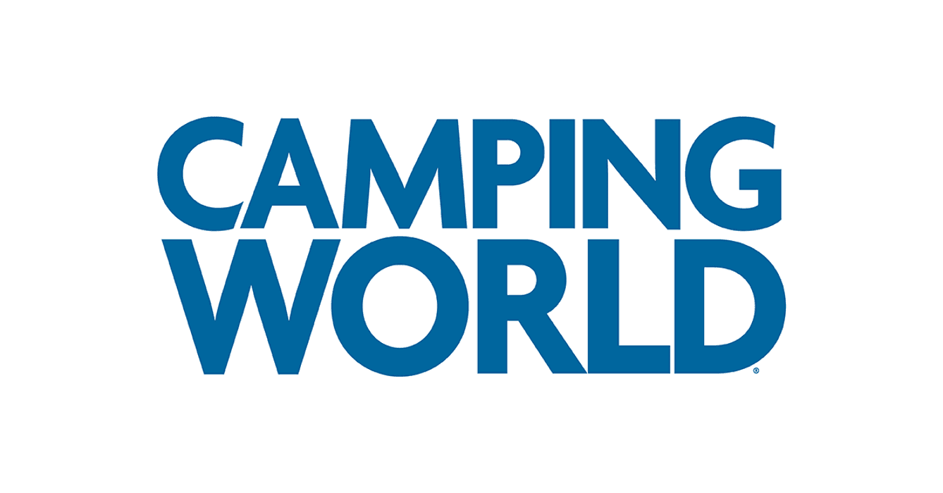 Camping World of Braidwood