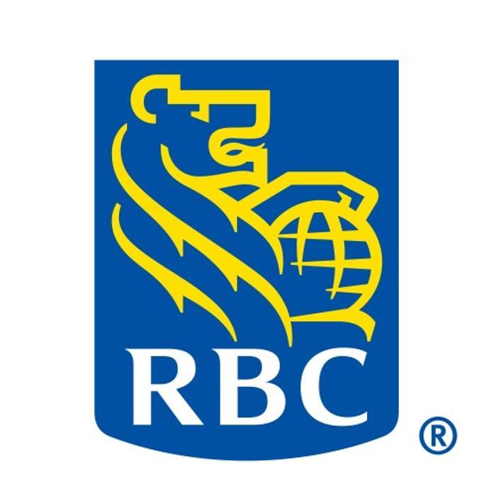 RBC Royal Bank - Meeting Place (Cash at ATM only)