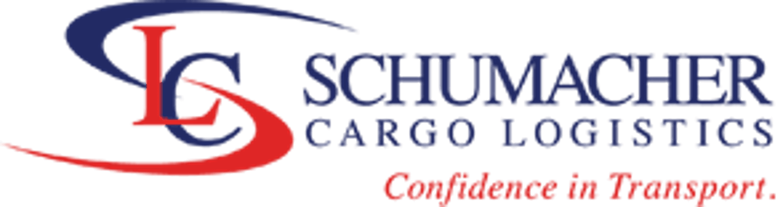 Schumacher Cargo Logistics - San Francisco