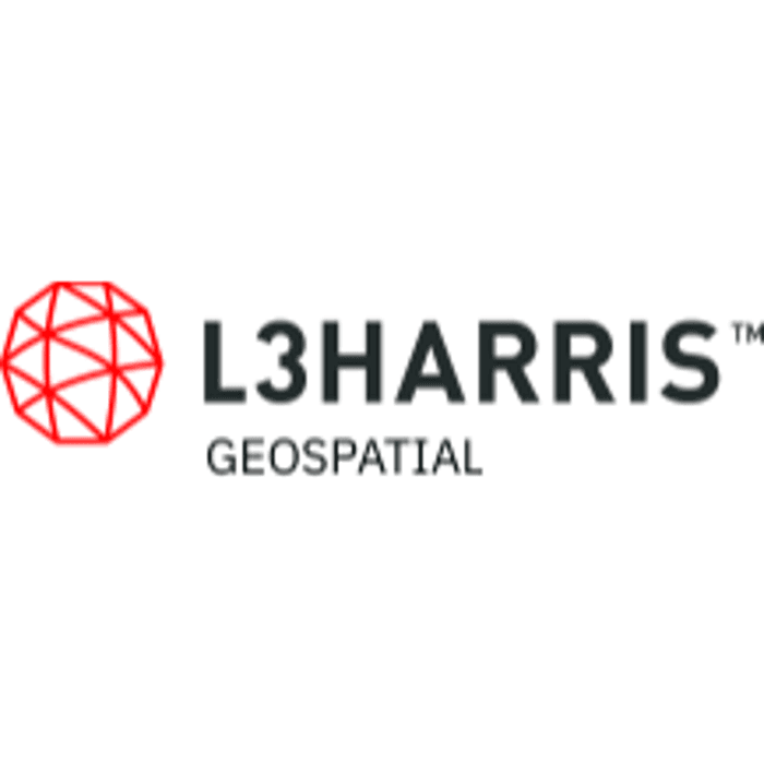 Harris Geospatial Solutions