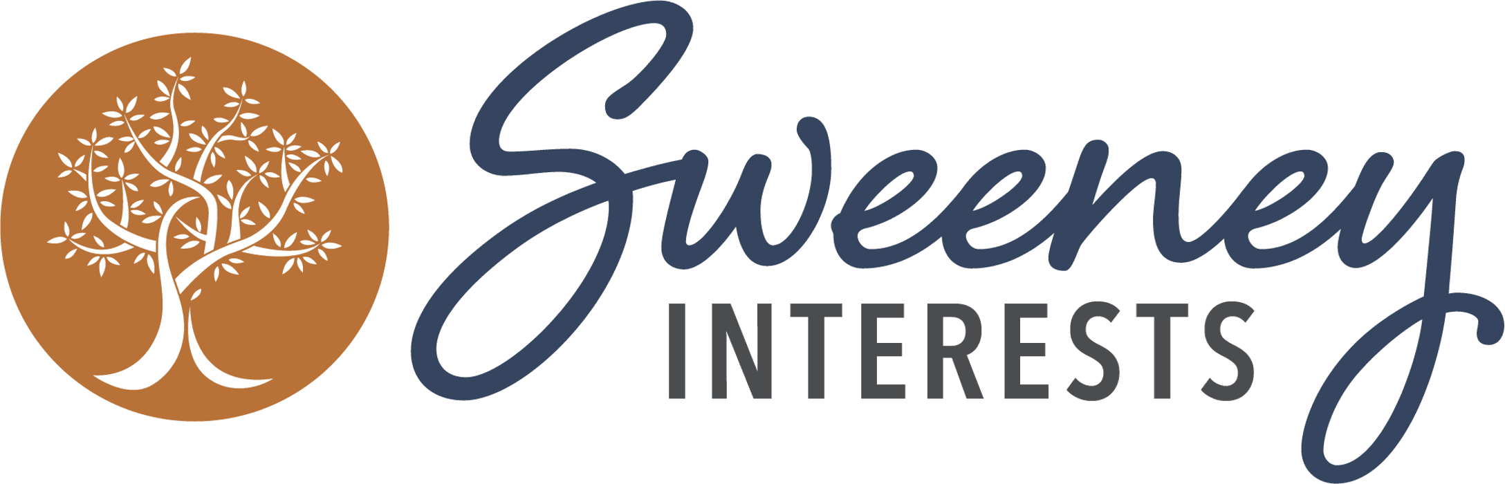 Sweeney Interests