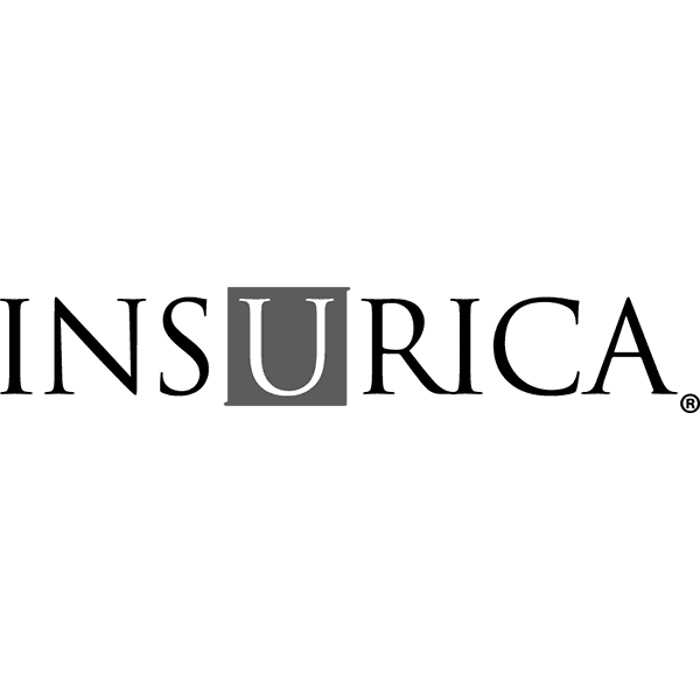 INSURICA Austin