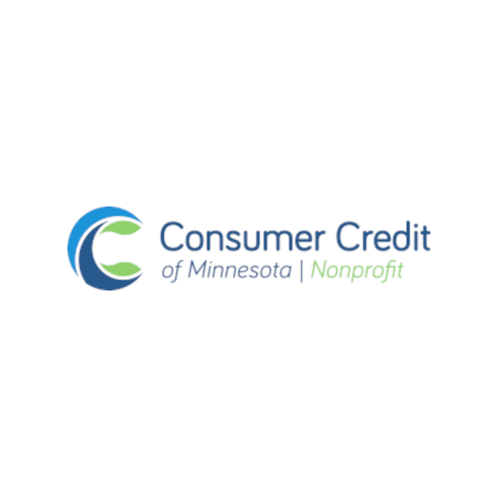 Consumer Credit of Minnesota