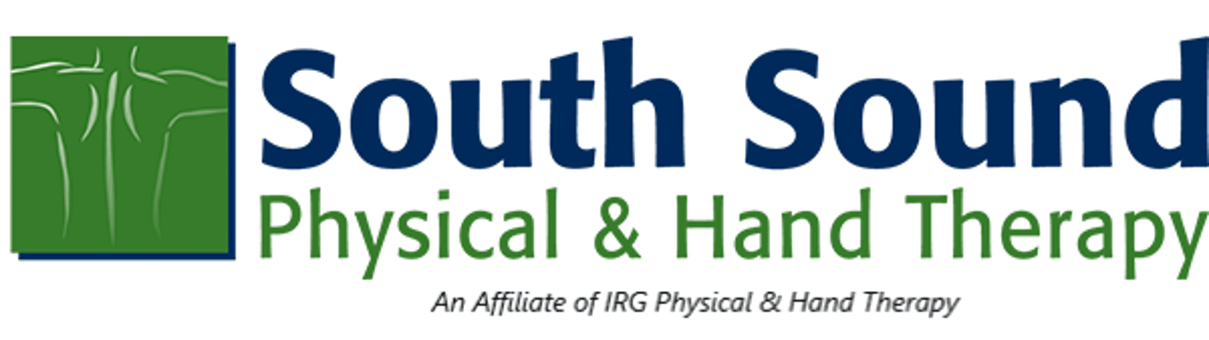 South Sound Physical & Hand Therapy - Tacoma