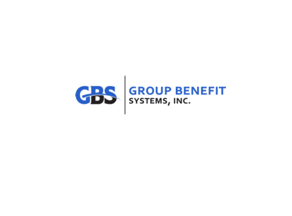 Group Benefit Systems Inc