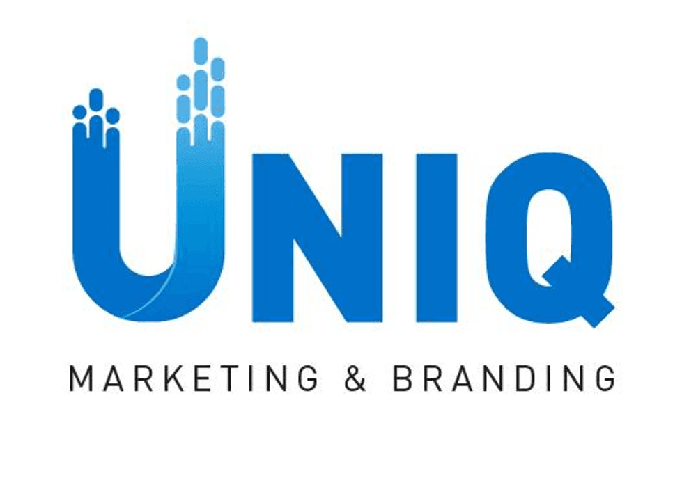 UNIQ MARKETING AND BRANDING