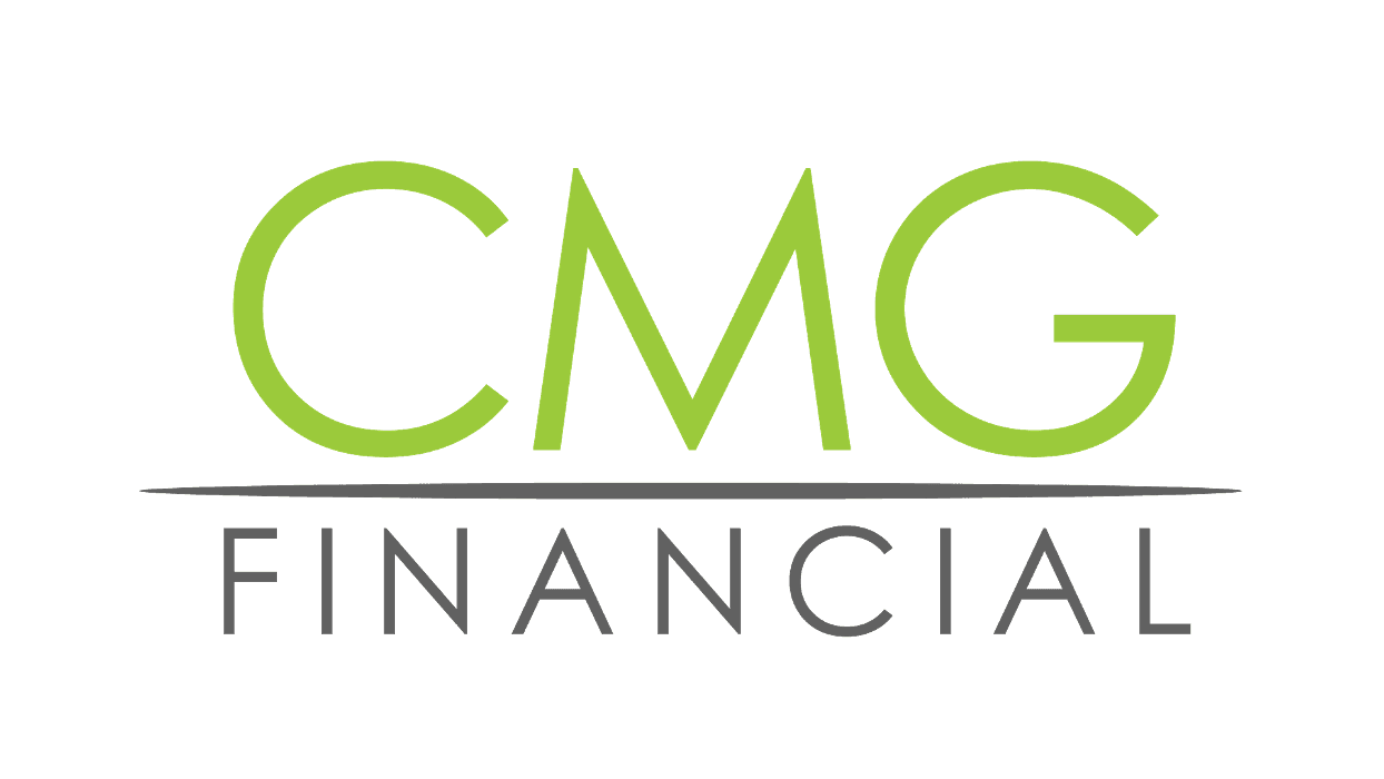 Amy Waitman - CMG Home Loans