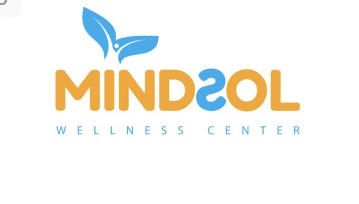 MindSol Wellness Center