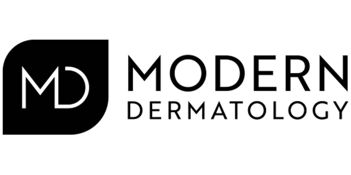 Modern Dermatology