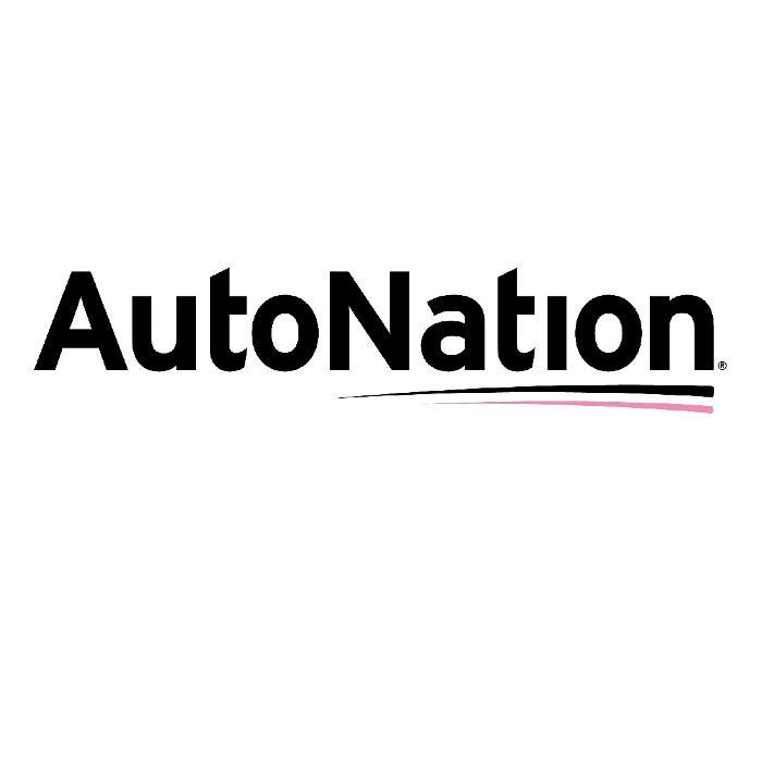 AutoNation Inc.