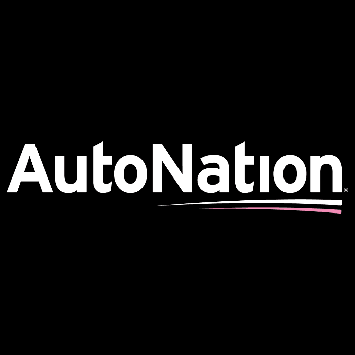 AutoNation Buick GMC Park Meadows