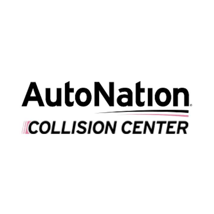 AutoNation Collision Center Clearwater