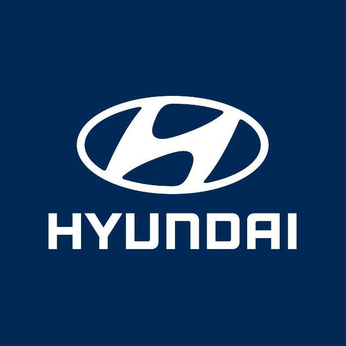 AutoNation Hyundai Mall of Georgia