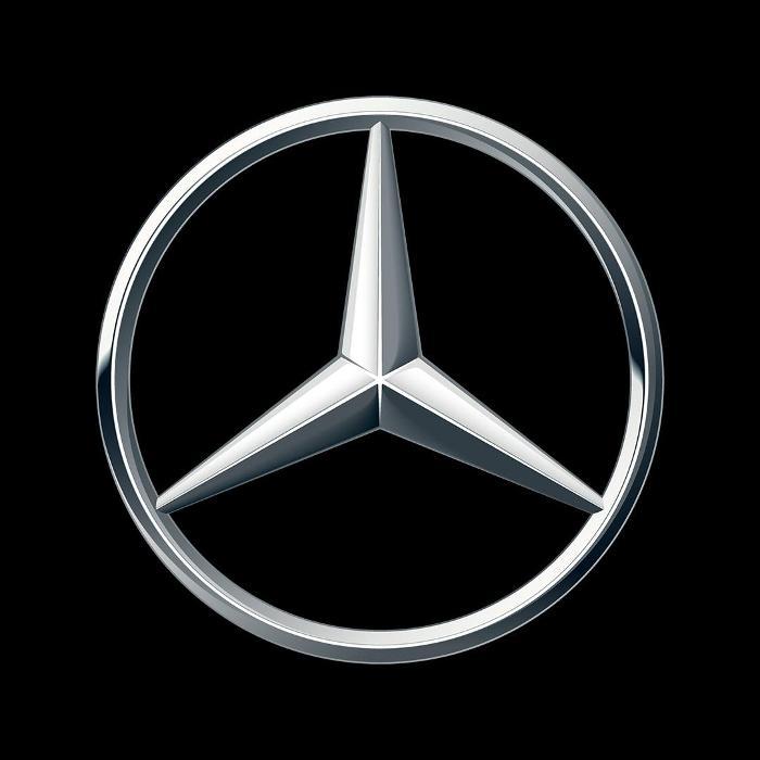 Mercedes-Benz of South Bay