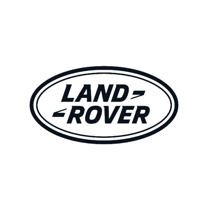 Land Rover White Plains