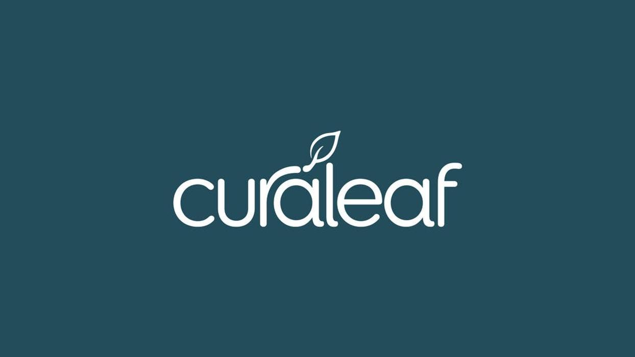 Curaleaf Ann Arbor