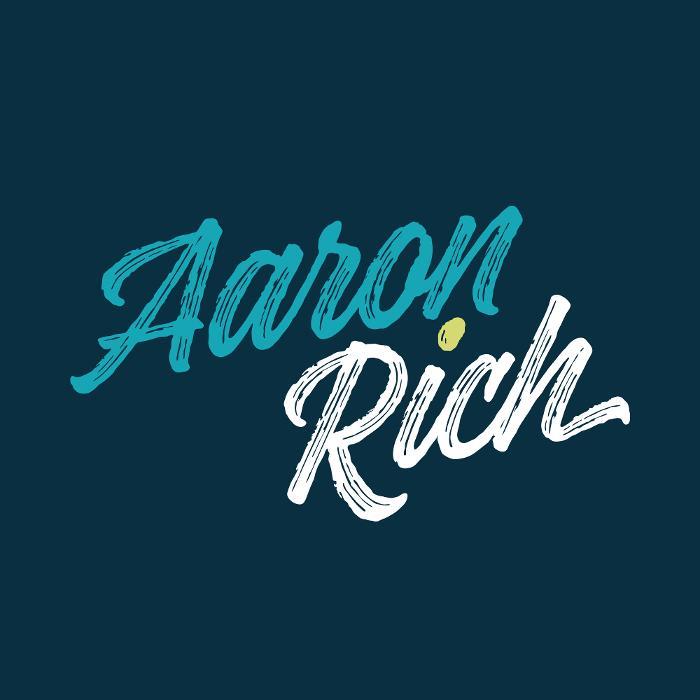 Aaron Rich Marketing