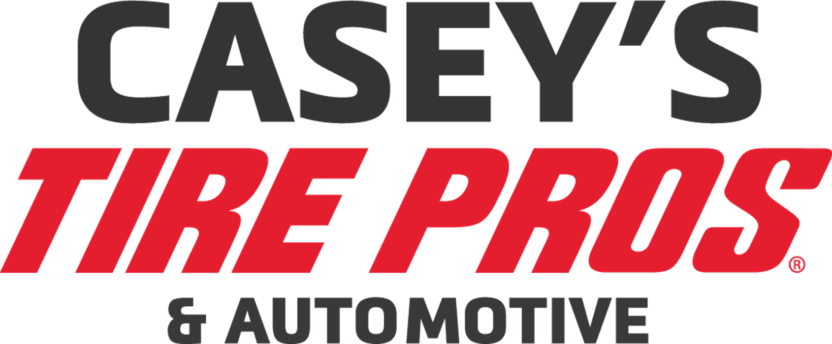 Caseys Tire Pros and Automotive