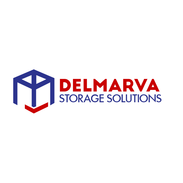 Delmarva Storage Solutions